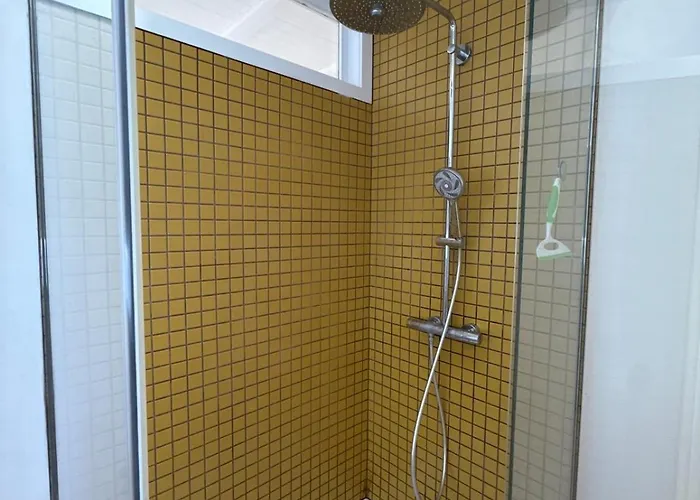 Appartement Historic Center Charming Duplex With Balcony *